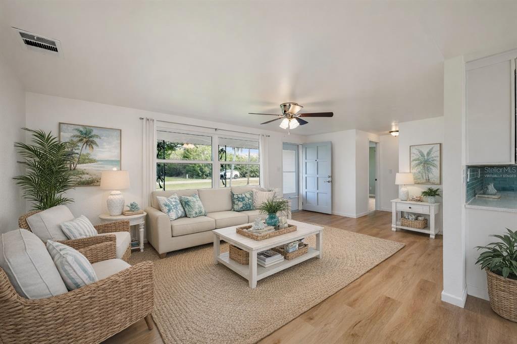 721 Pompano Terrace Punta Gorda, FL 33950 - Photo 5 of 87