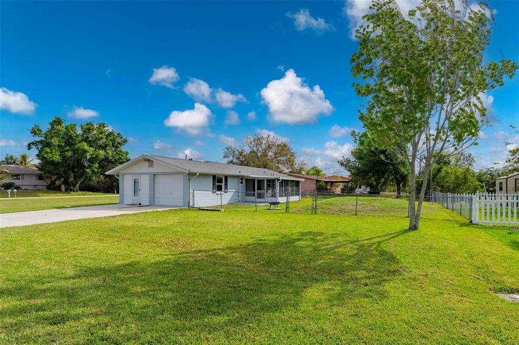 721 Pompano Terrace Punta Gorda, FL 33950 - Photo 51 of 87