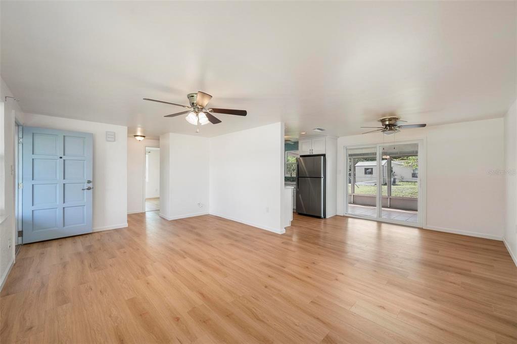 721 Pompano Terrace Punta Gorda, FL 33950 - Photo 6 of 87