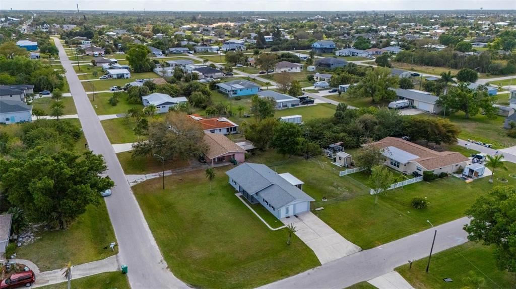 721 Pompano Terrace Punta Gorda, FL 33950 - Photo 63 of 87