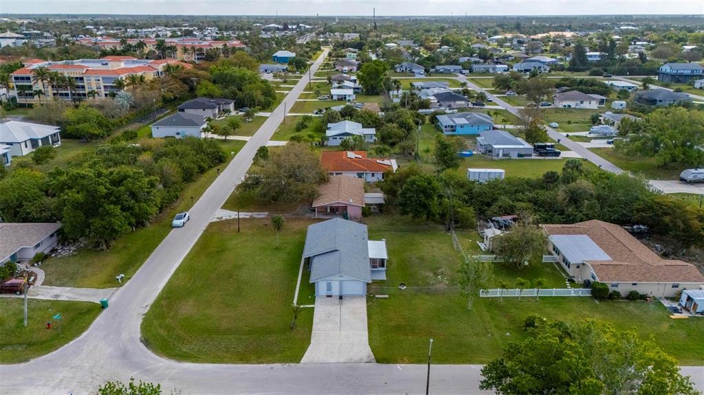 721 Pompano Terrace Punta Gorda, FL 33950 - Photo 65 of 87
