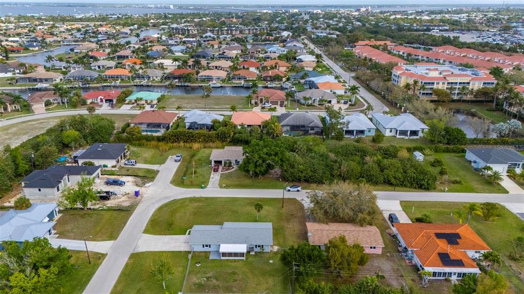 721 Pompano Terrace Punta Gorda, FL 33950 - Photo 68 of 87