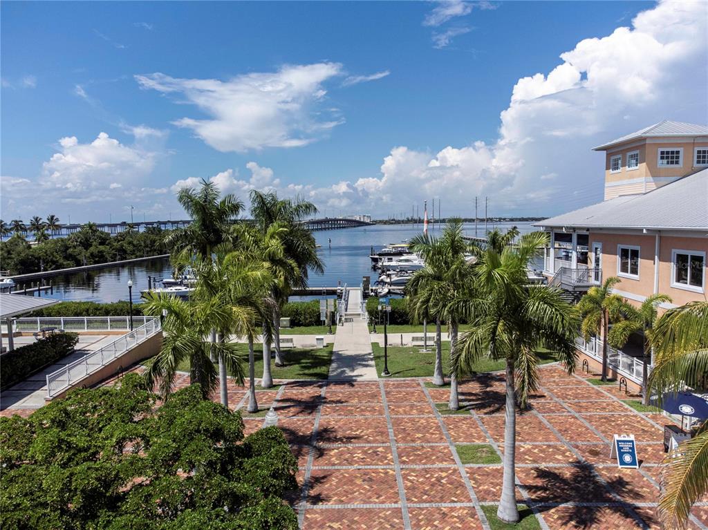 721 Pompano Terrace Punta Gorda, FL 33950 - Photo 69 of 87