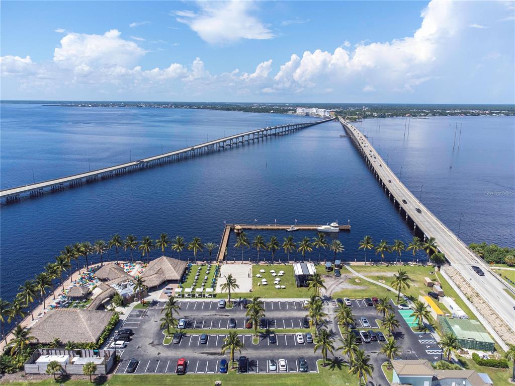 721 Pompano Terrace Punta Gorda, FL 33950 - Photo 73 of 87
