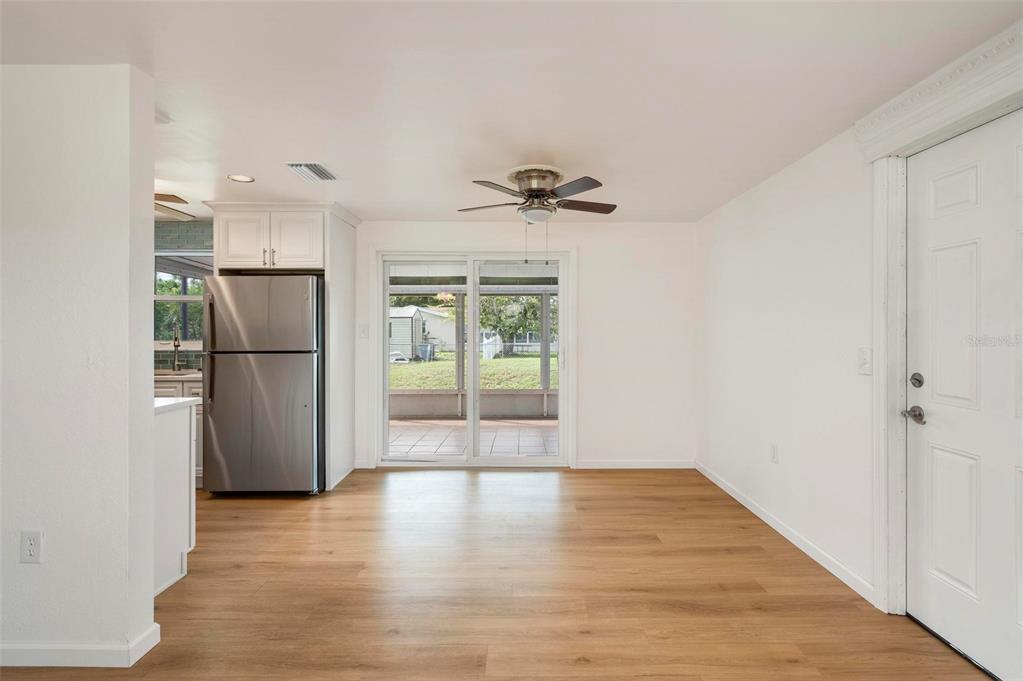 721 Pompano Terrace Punta Gorda, FL 33950 - Photo 10 of 87