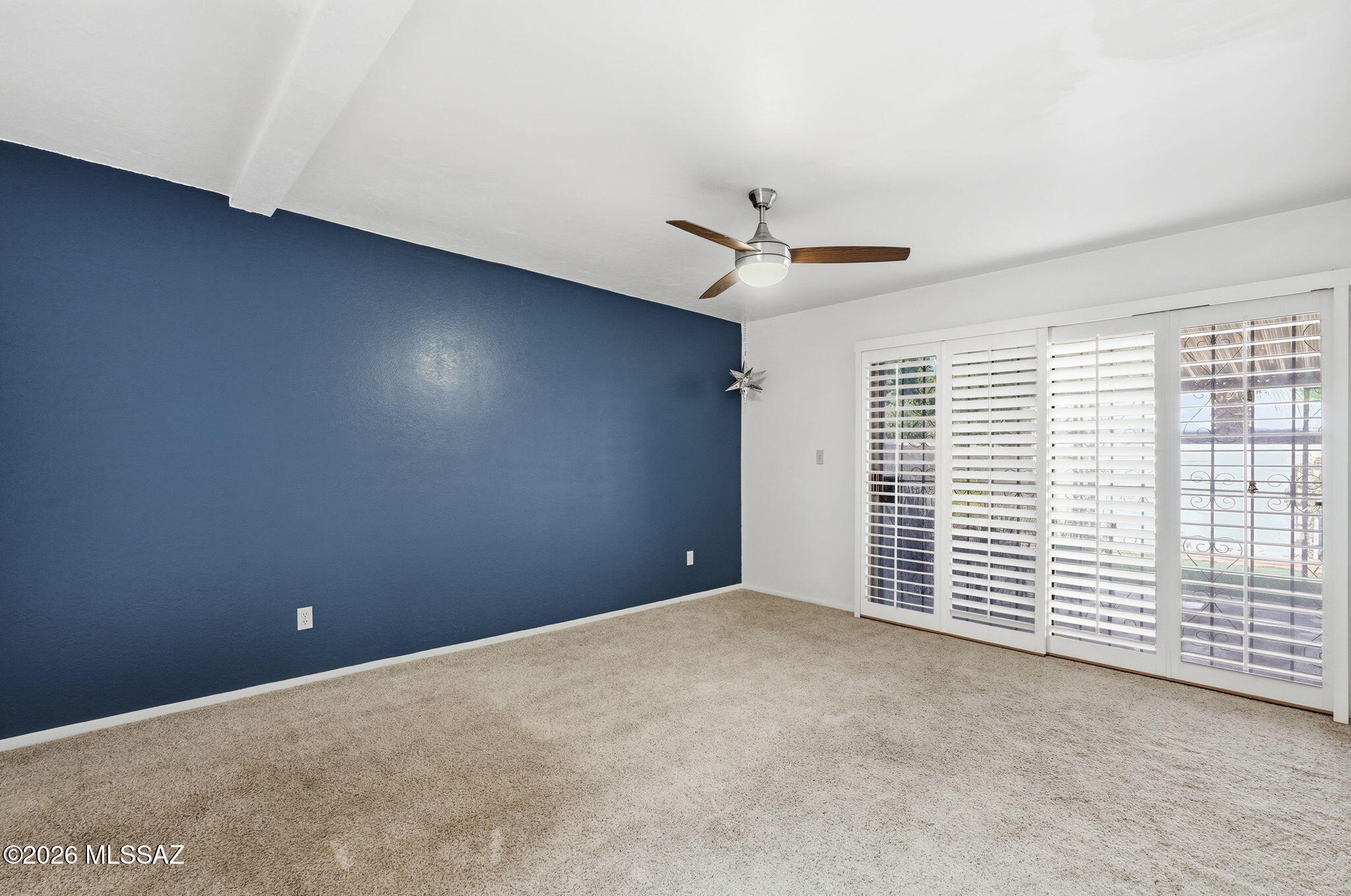 285 South Kolb Road, Unit 12 Tucson, AZ 85710 - Photo 13 of 34