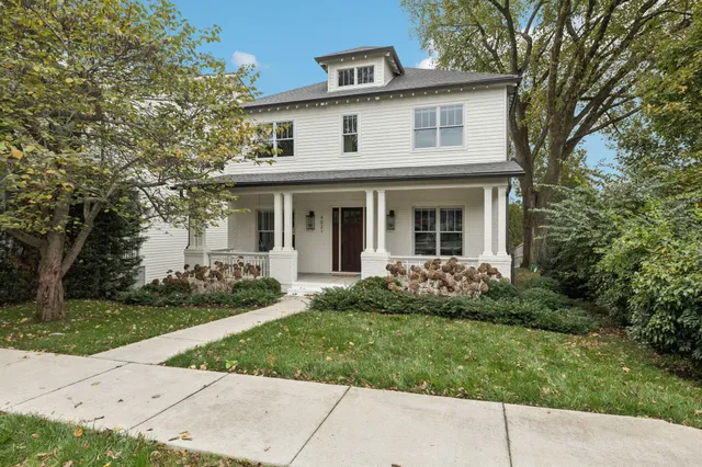 $6,500 | 4021 Colorado Avenue, Nashville, TN 37209