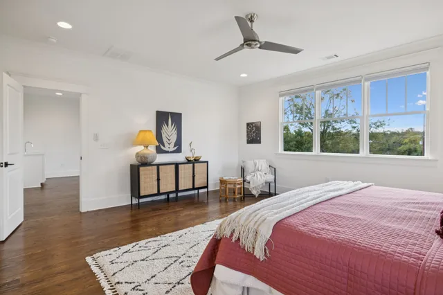 $6,500 | 4021 Colorado Avenue, Nashville, TN 37209