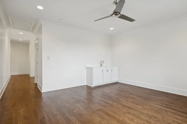 $6,500 | 4021 Colorado Avenue, Nashville, TN 37209