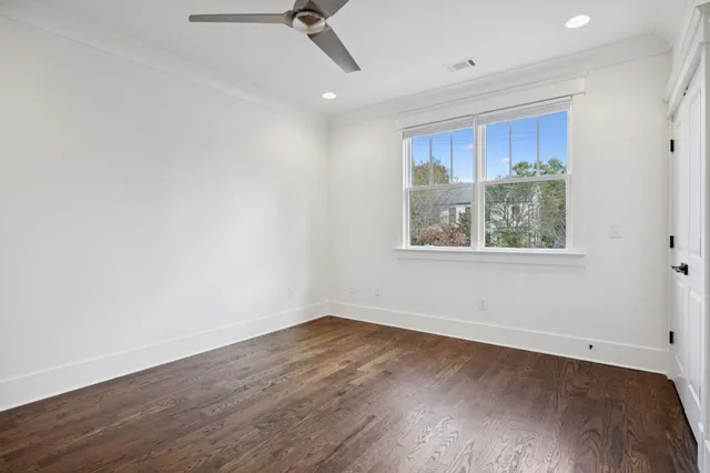 $6,500 | 4021 Colorado Avenue, Nashville, TN 37209