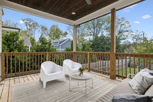 $6,500 | 4021 Colorado Avenue, Nashville, TN 37209