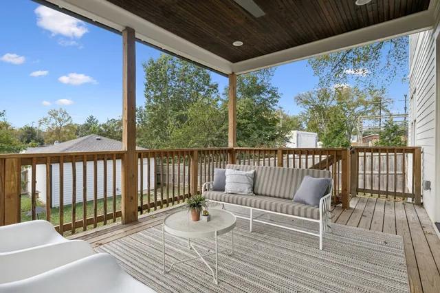 $6,500 | 4021 Colorado Avenue, Nashville, TN 37209