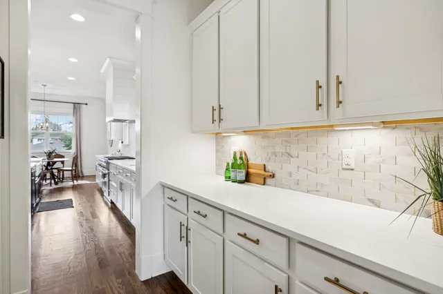 $6,500 | 4021 Colorado Avenue, Nashville, TN 37209