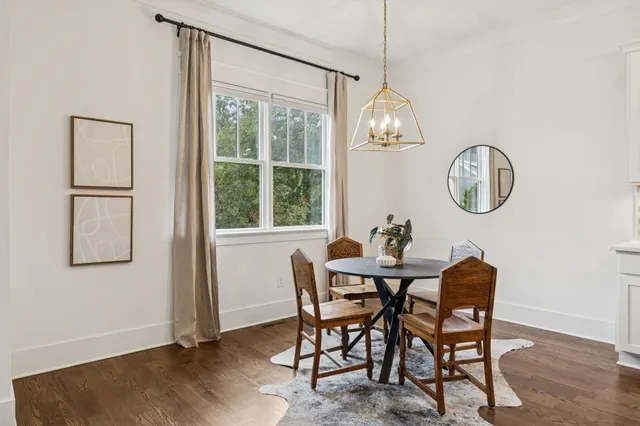 $6,500 | 4021 Colorado Avenue, Nashville, TN 37209