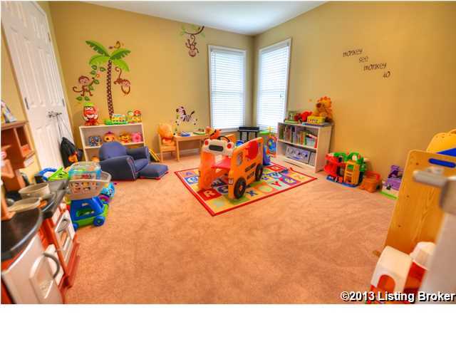 12716 Razor Branch Court Louisville, KY 40299 - Photo 16 of 28 Additional Photo
