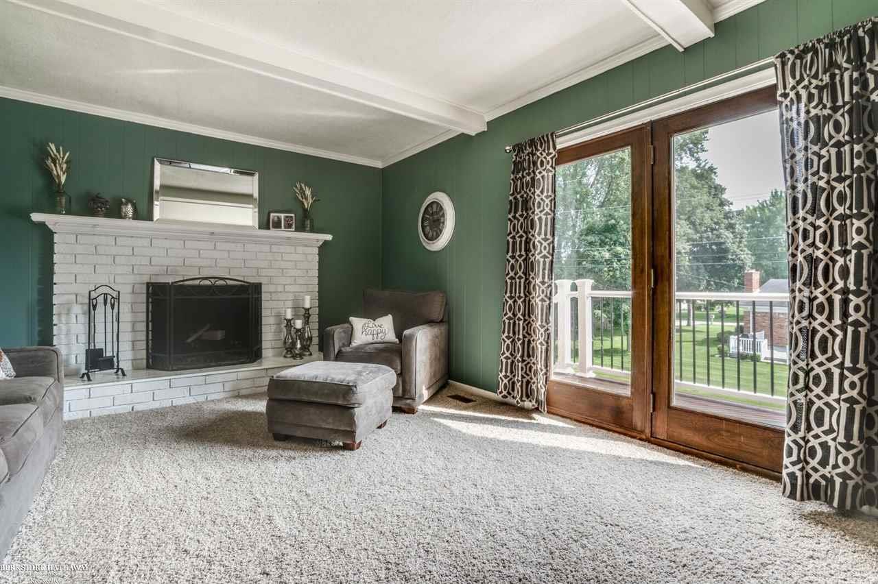 4114 Chapman Road Utica, MI 48316 - Photo 14 of 38 31357745-13.JPG