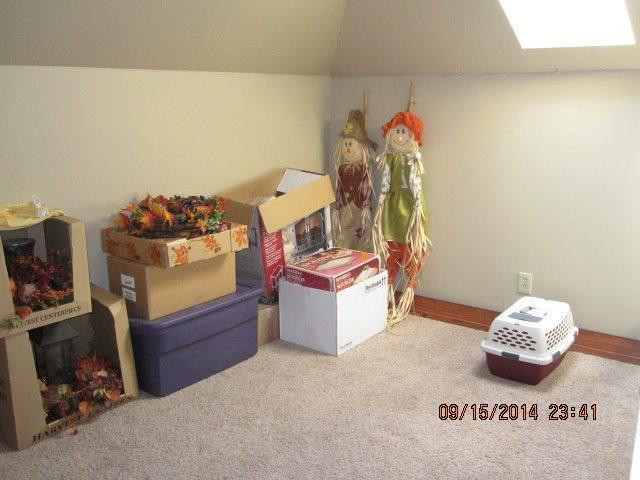 718 Clintonville Road Paris, KY 40361 - Photo 10 of 24 Photo 10