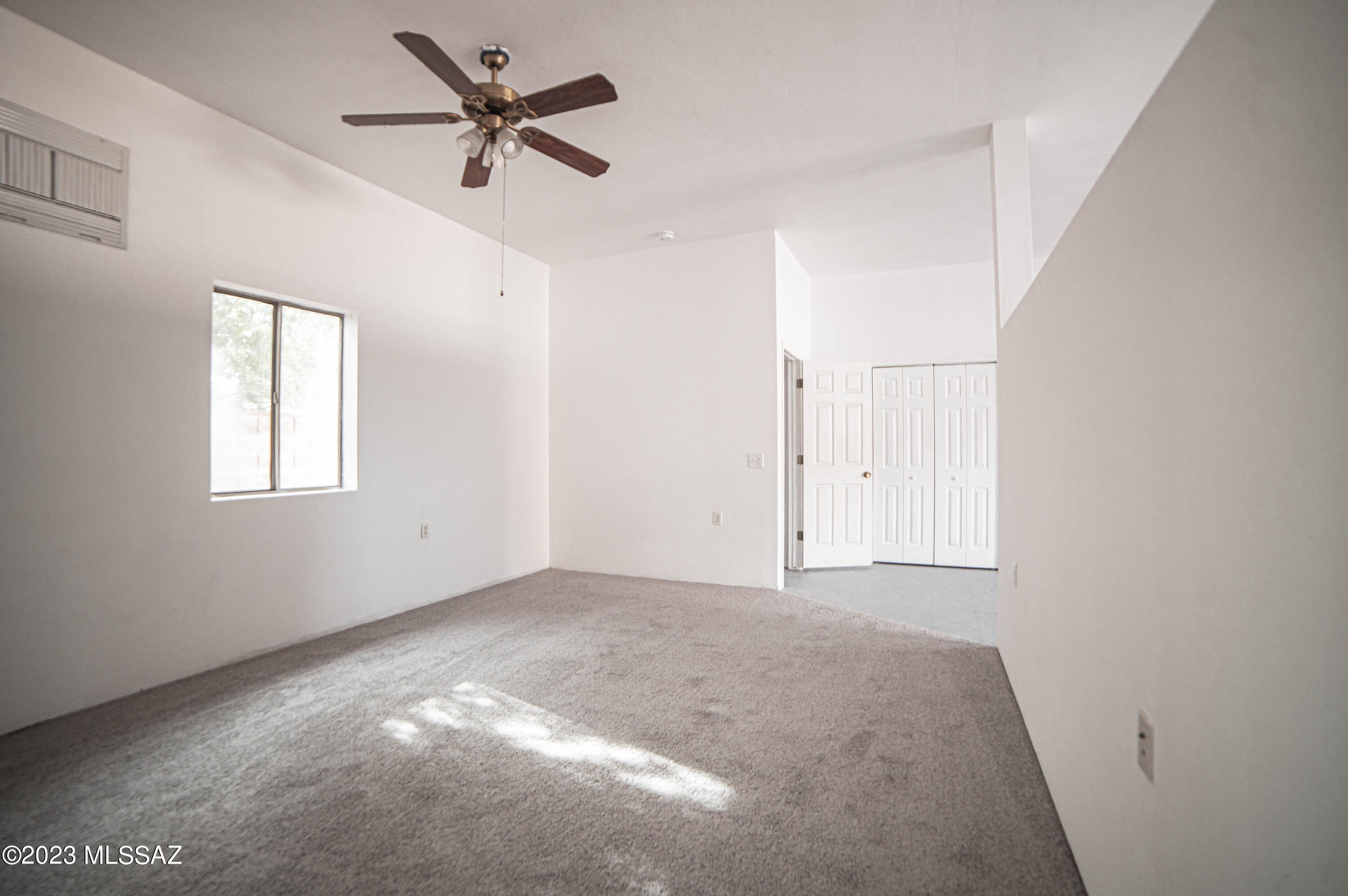 1040 East Prince Road Tucson, AZ 85719 - Photo 40 of 49 Gallery Image 40