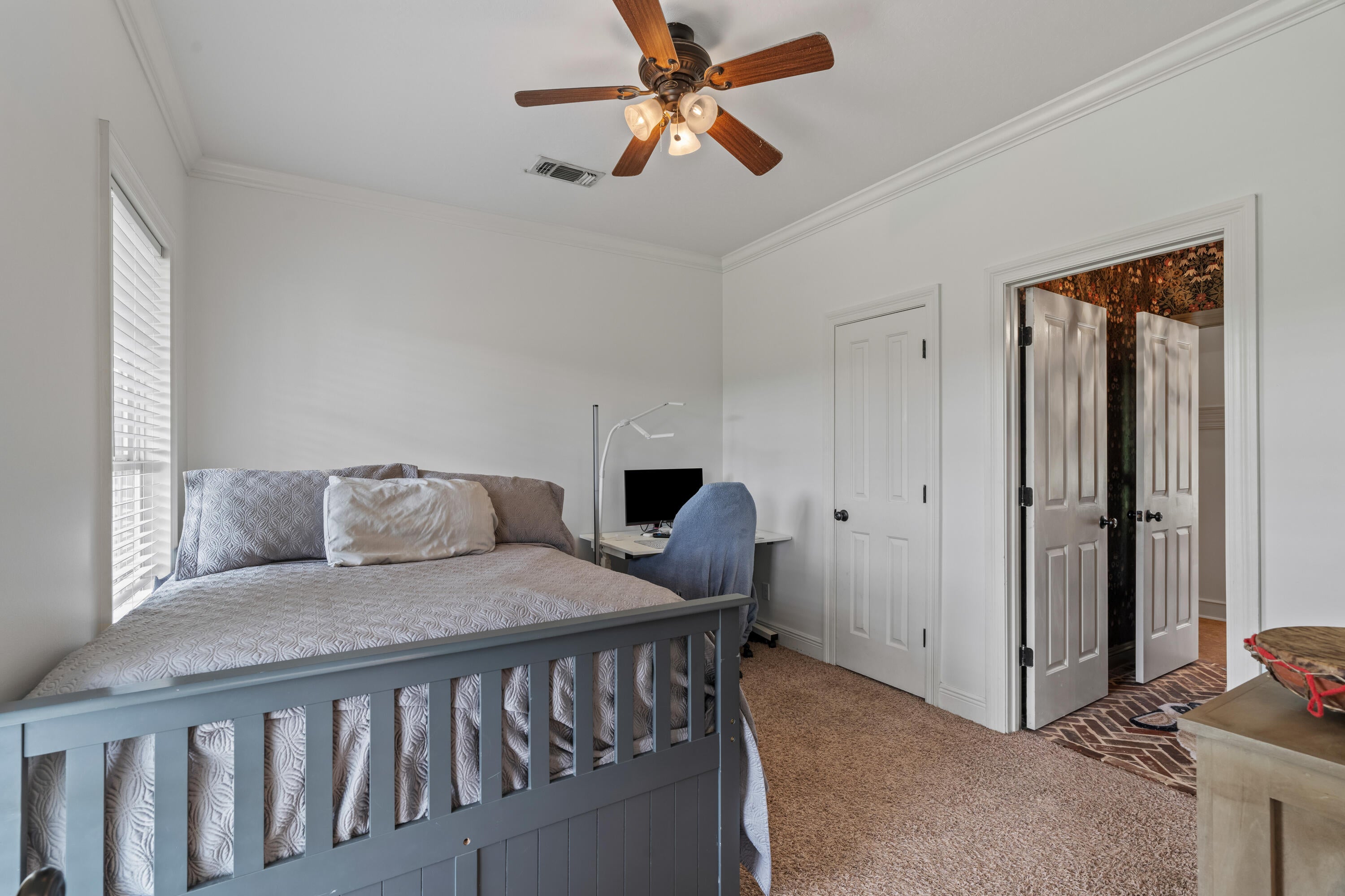 187 Harold Tucker Road Purvis, MS 39475 - Photo 36 of 70 Gallery Image 36