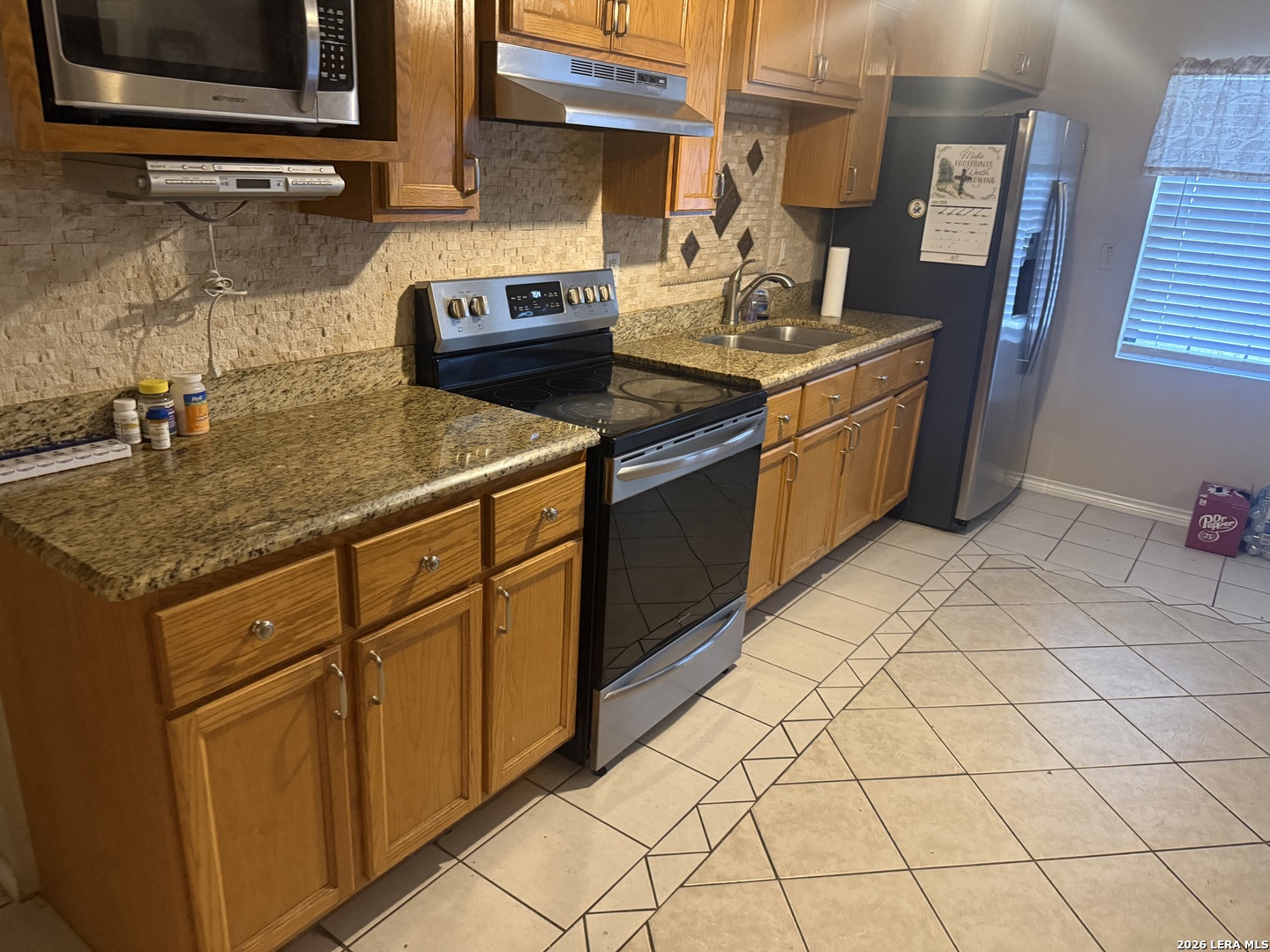 783 Trinity Street Eagle Pass, TX 78852 - Photo 22 of 38