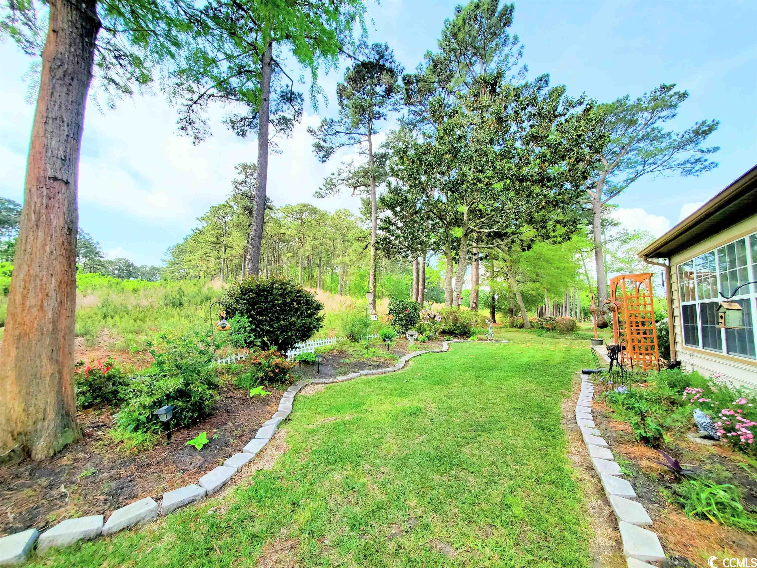 108 Purple Martin Drive Murrells Inlet, SC 29576 - Photo 27 of 37 Gallery Image 27