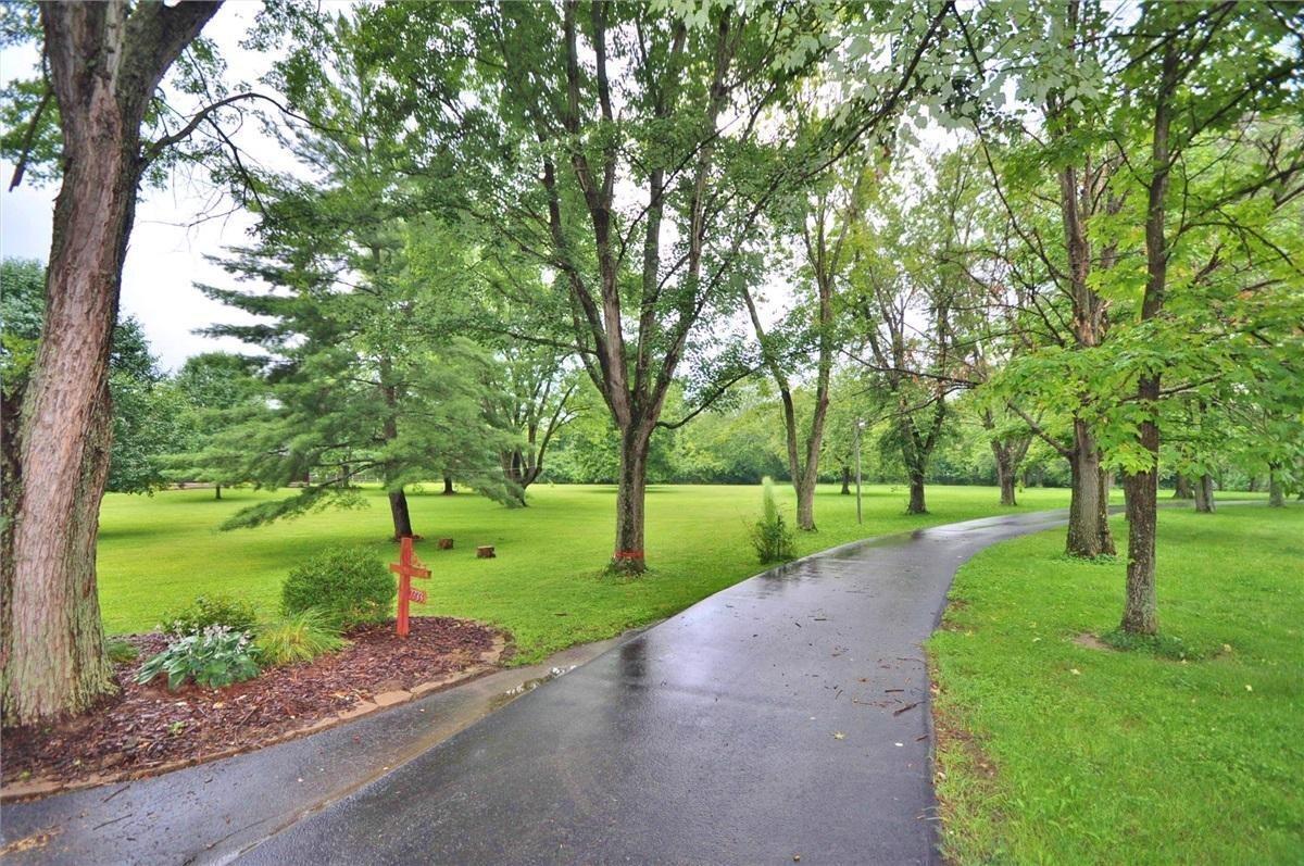 7733 Willey Road Harrison, OH 45030 - Photo 45 of 45