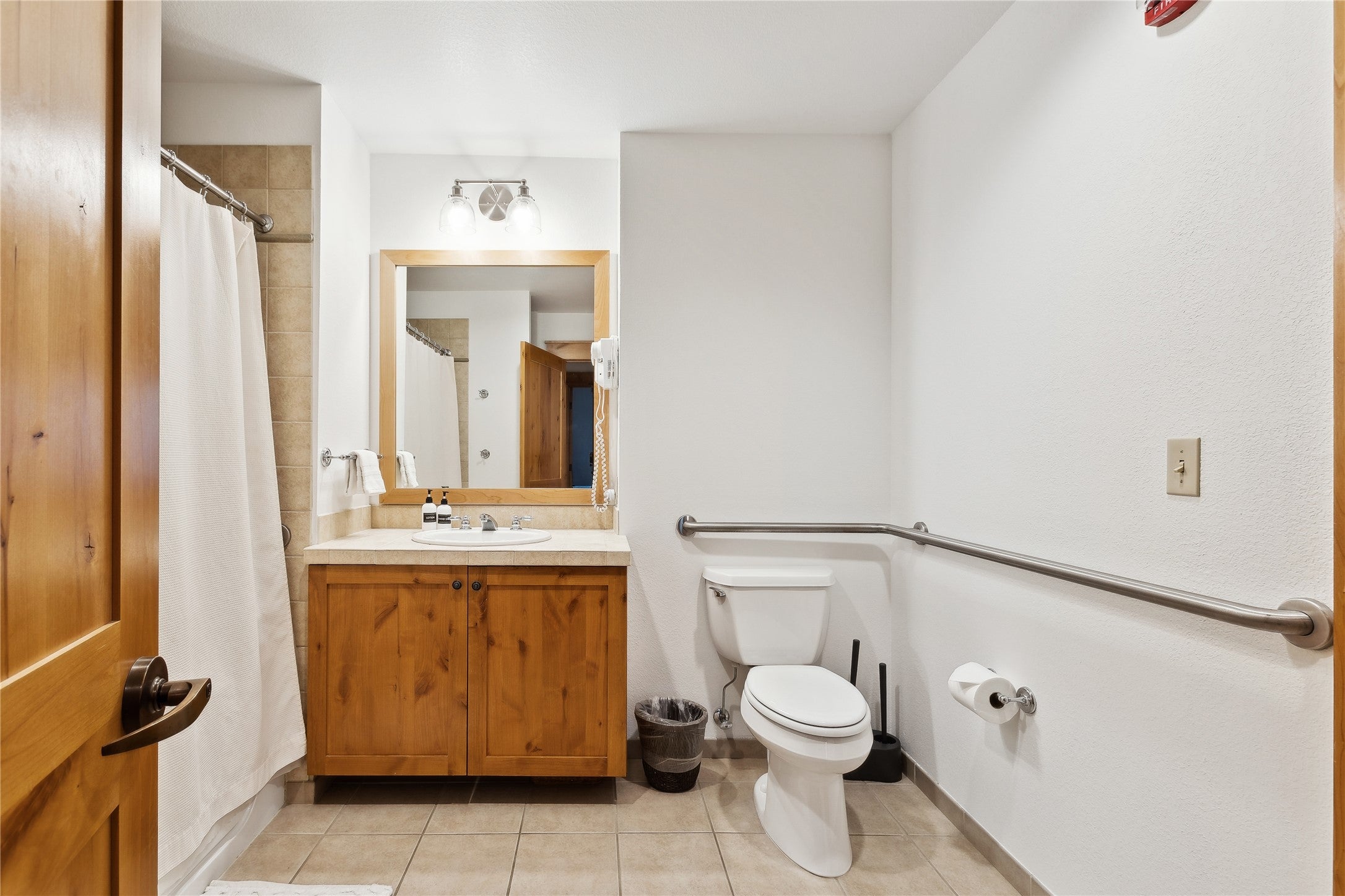 3893 Big Mountain Road, Unit R106 Whitefish, MT 59937 - Photo 17 of 35 Gallery Image 17