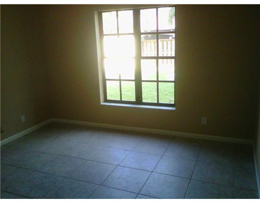 21695 San Simeon Circle, Unit 17 Boca Raton, FL 33433 - Photo 11 of 12 Additional Photo