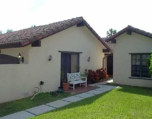 21695 San Simeon Circle, Unit 17 Boca Raton, FL 33433 - Photo 2 of 12 Additional Photo
