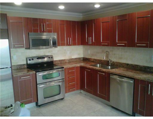 21695 San Simeon Circle, Unit 17 Boca Raton, FL 33433 - Photo 3 of 12 Additional Photo