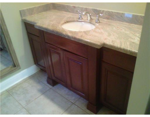 21695 San Simeon Circle, Unit 17 Boca Raton, FL 33433 - Photo 6 of 12 Additional Photo