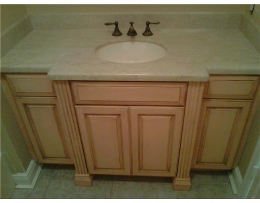 21695 San Simeon Circle, Unit 17 Boca Raton, FL 33433 - Photo 8 of 12 Additional Photo