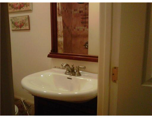 21695 San Simeon Circle, Unit 17 Boca Raton, FL 33433 - Photo 10 of 12 Additional Photo