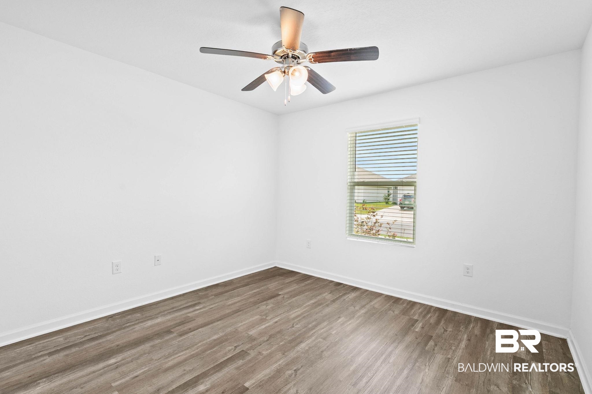 22263 Aleutian Avenue Foley, AL 36535 - Photo 37 of 60