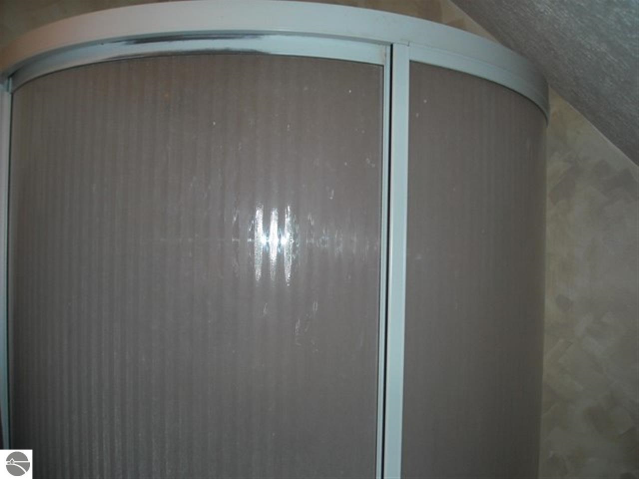 3275 Burnt Mill Road Interlochen, MI 49643 - Photo 19 of 24 1782967-18.JPG