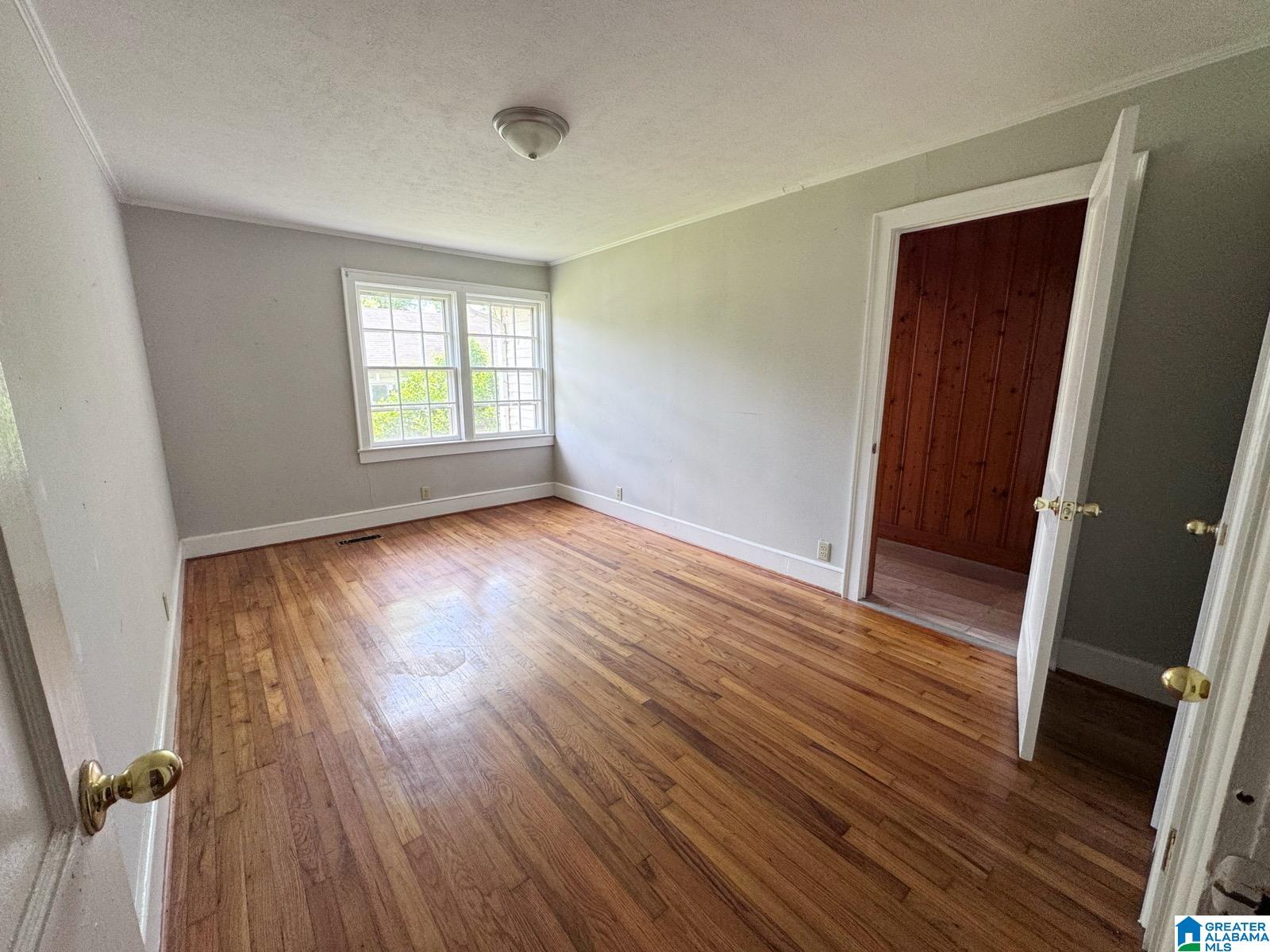 3701 Roy Webb Road Jacksonville, AL 36265 - Photo 12 of 14