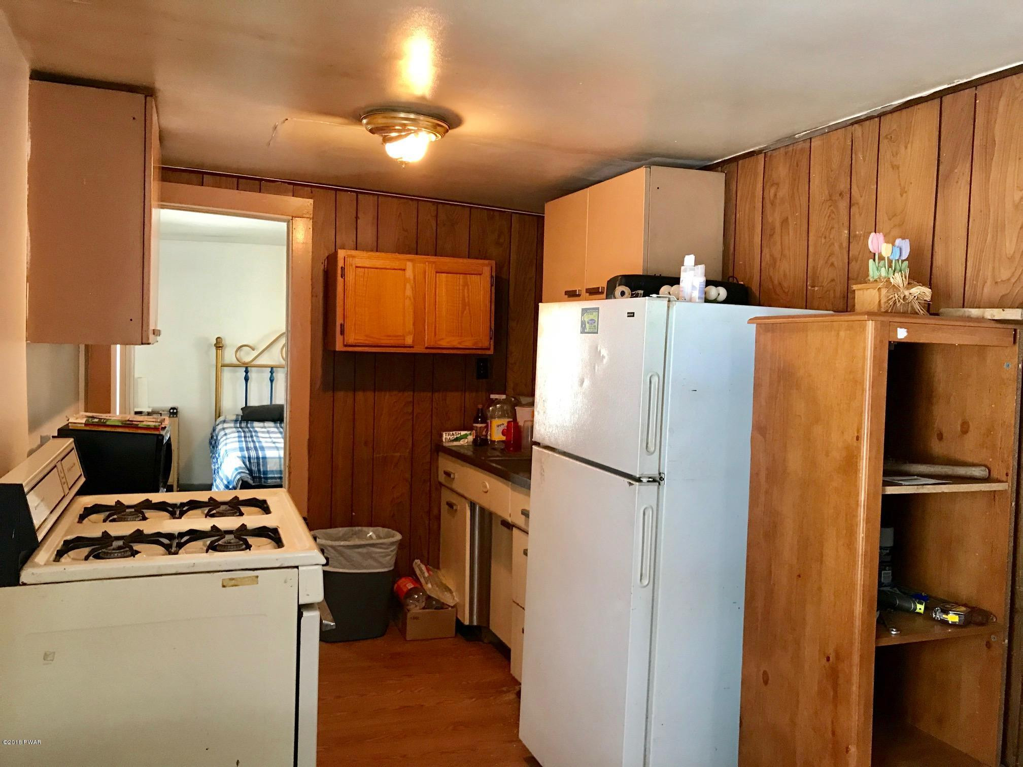 49 Village Road Beach Lake, PA 18405 - Photo 15 of 19