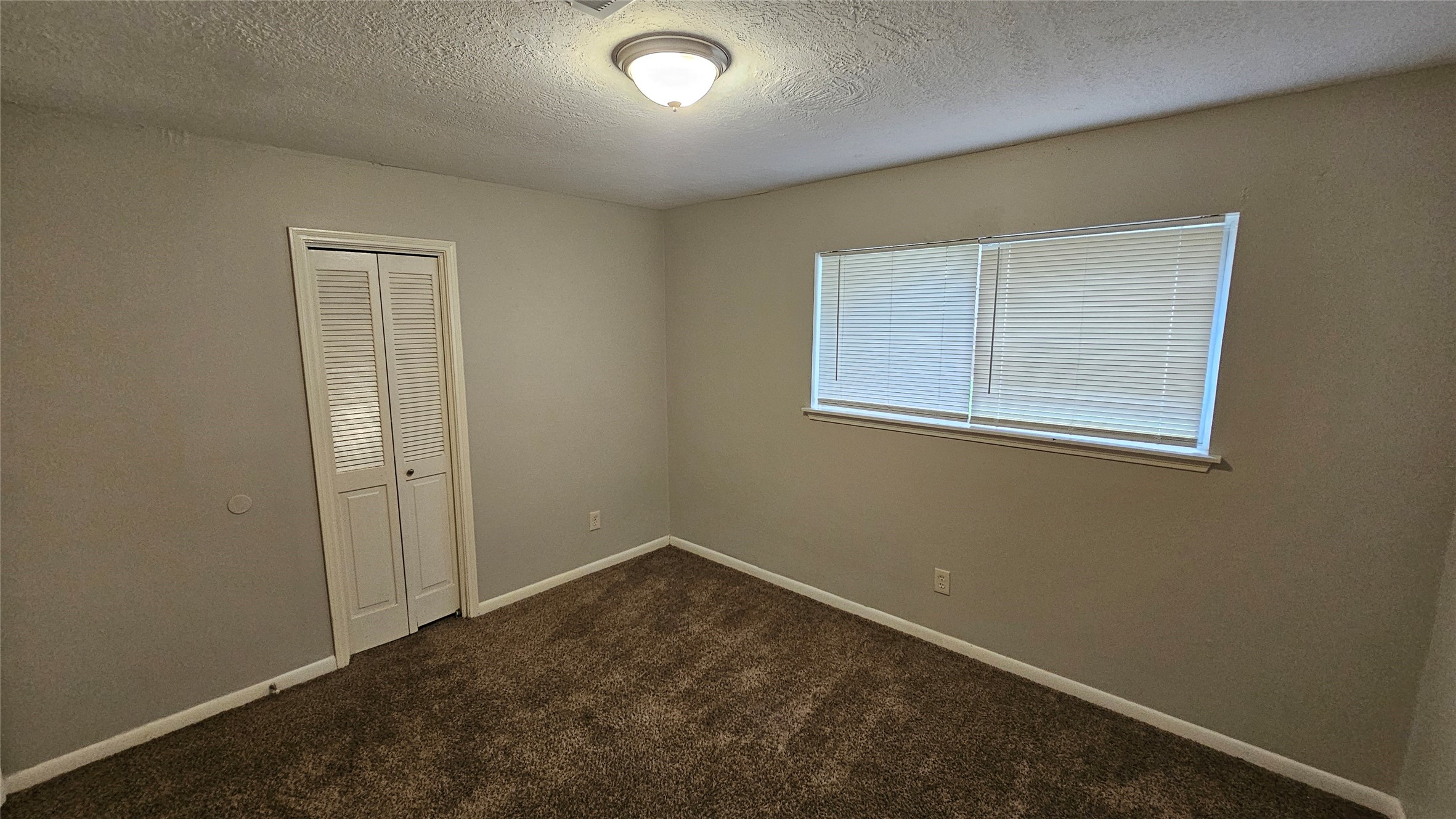 1404 Cactus Street Baytown, TX 77521 - Photo 16 of 25