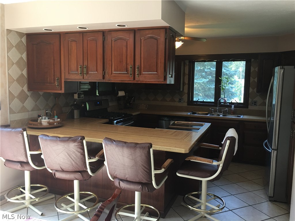 10201 West Ridge Road Elyria, OH 44035 - Photo 11 of 35 Gallery Image 11