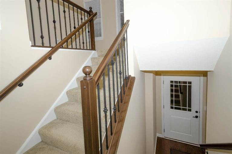 4252 Country Mill Ridge, Unit 17304 Burlington, KY 41005 - Photo 22 of 30 Gallery Image 22