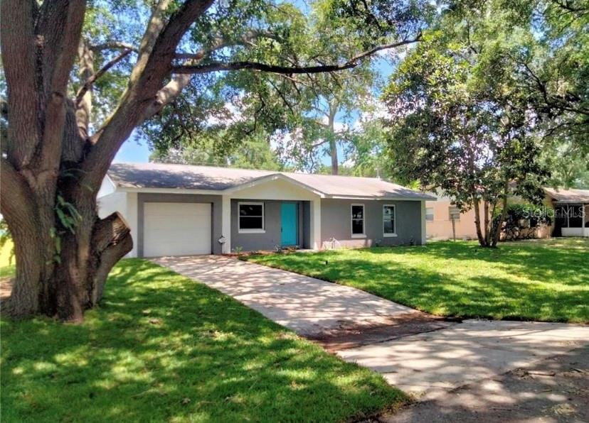 6040 Calendar Ct West  