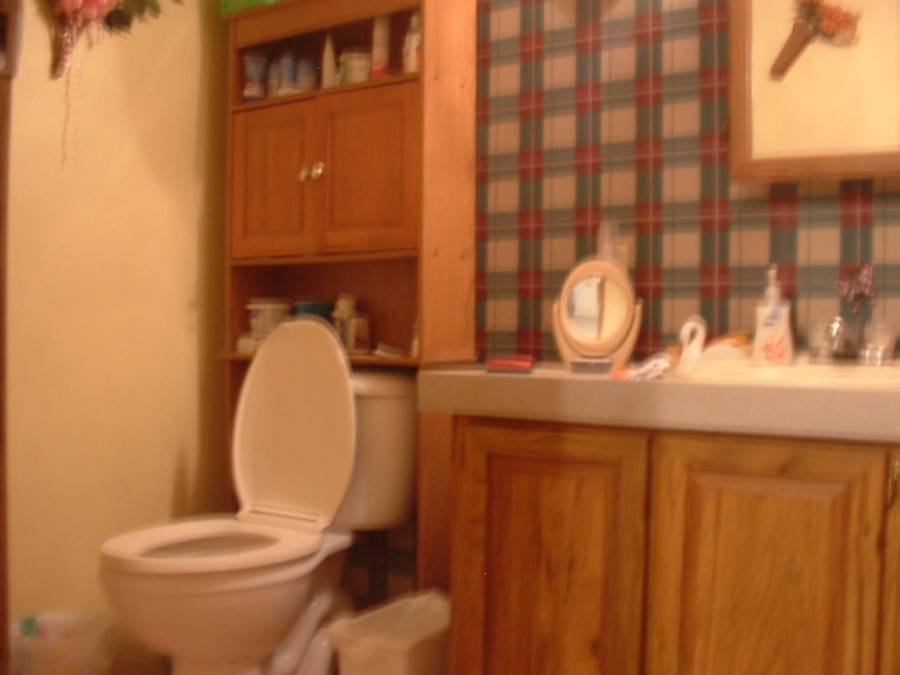 15600 Steinberg Road Wellston, MI 49689 - Photo 12 of 16 DSCF0064