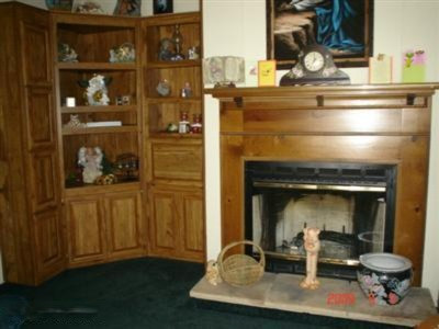 15600 Steinberg Road Wellston, MI 49689 - Photo 7 of 16 20140718190935780600000000-o