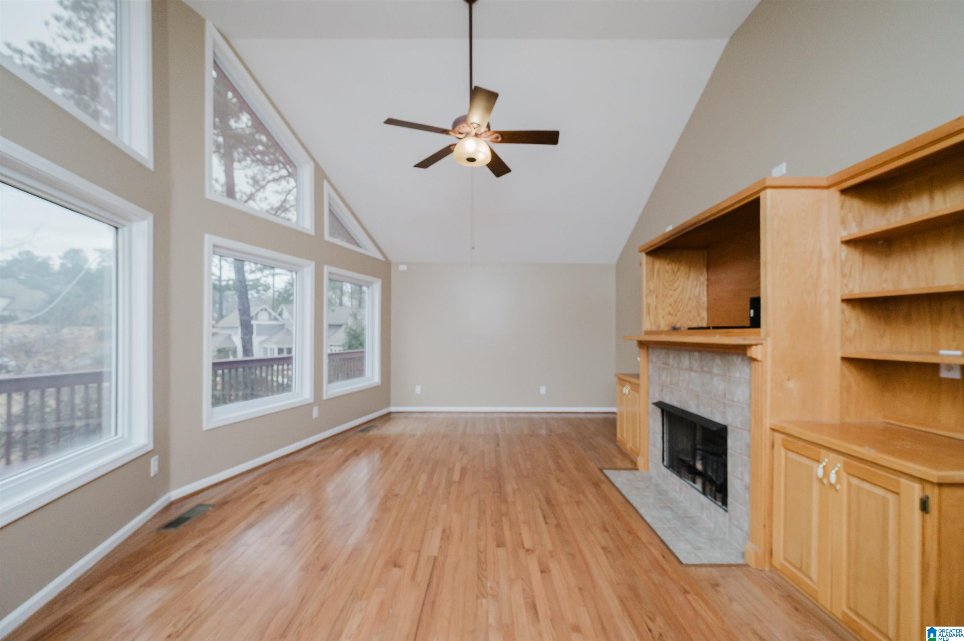 5050 Caldwell Mill Road Birmingham, AL 35242 - Photo 11 of 48 Gallery Image 11