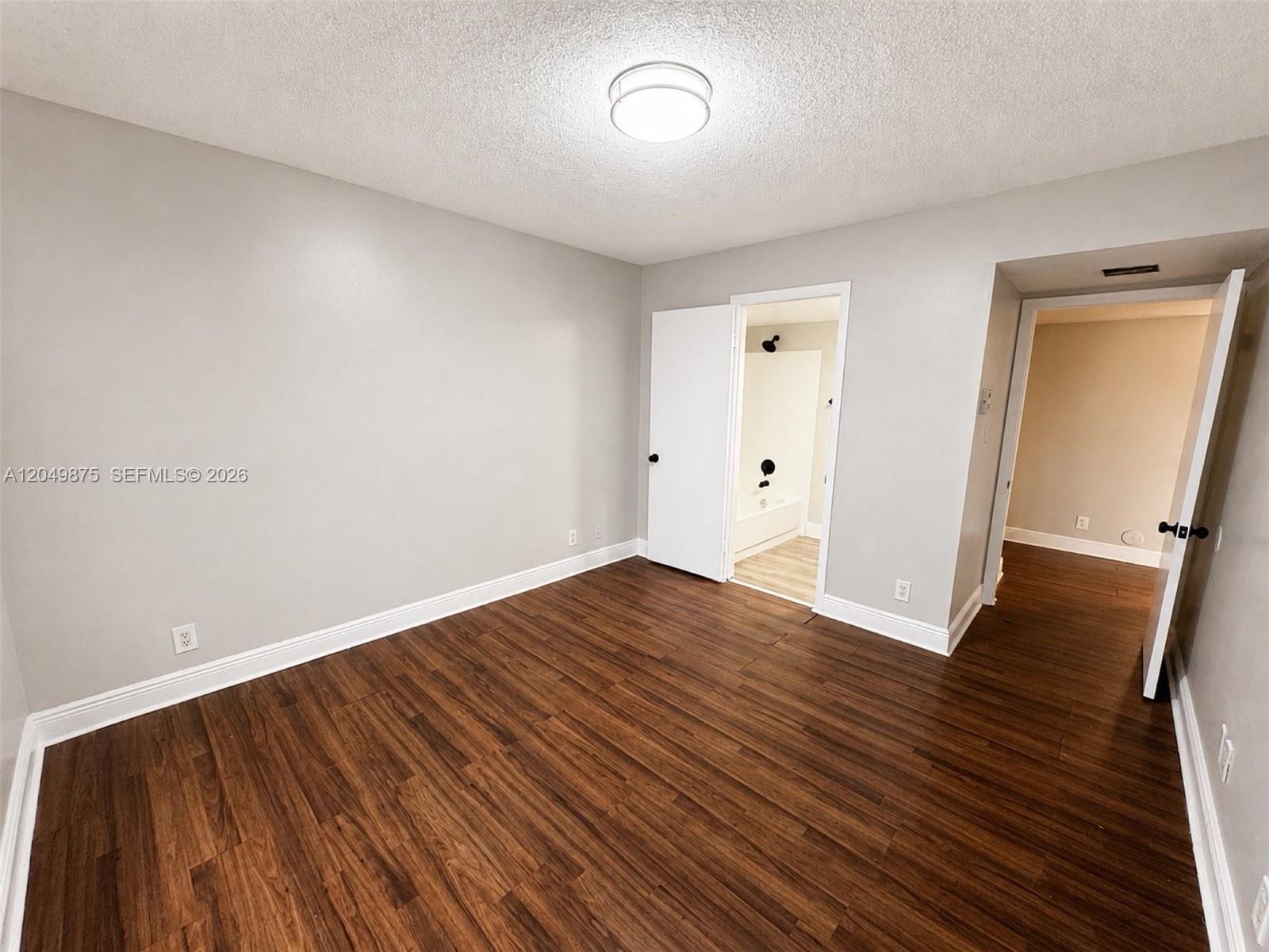 5612 Rock Island Road, Unit 144 Tamarac, FL 33319 - Photo 17 of 51