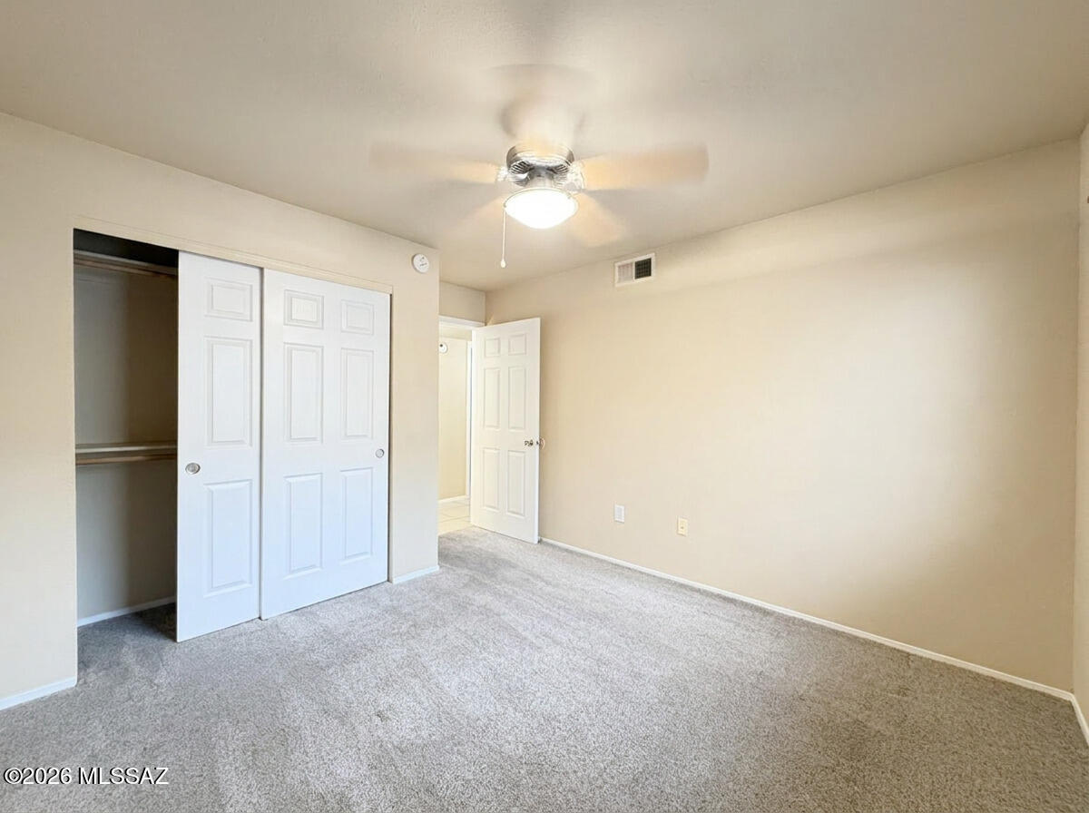 7255 East Snyder Road, Unit 9105 Tucson, AZ 85750 - Photo 24 of 29