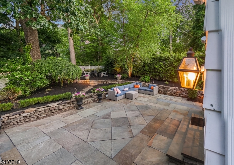 416 Walton Road Maplewood, NJ 07040 - Photo 43 of 49