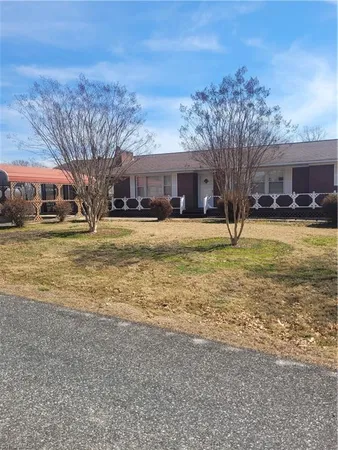 $339,000 | 250 Hilltop Acres Street, North Wilkesboro, NC 28659