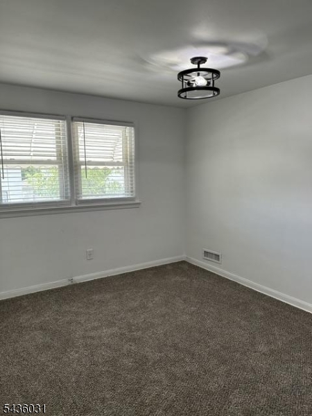 929 Warren Street, Unit 2 Roselle, NJ 07203 - Photo 26 of 39