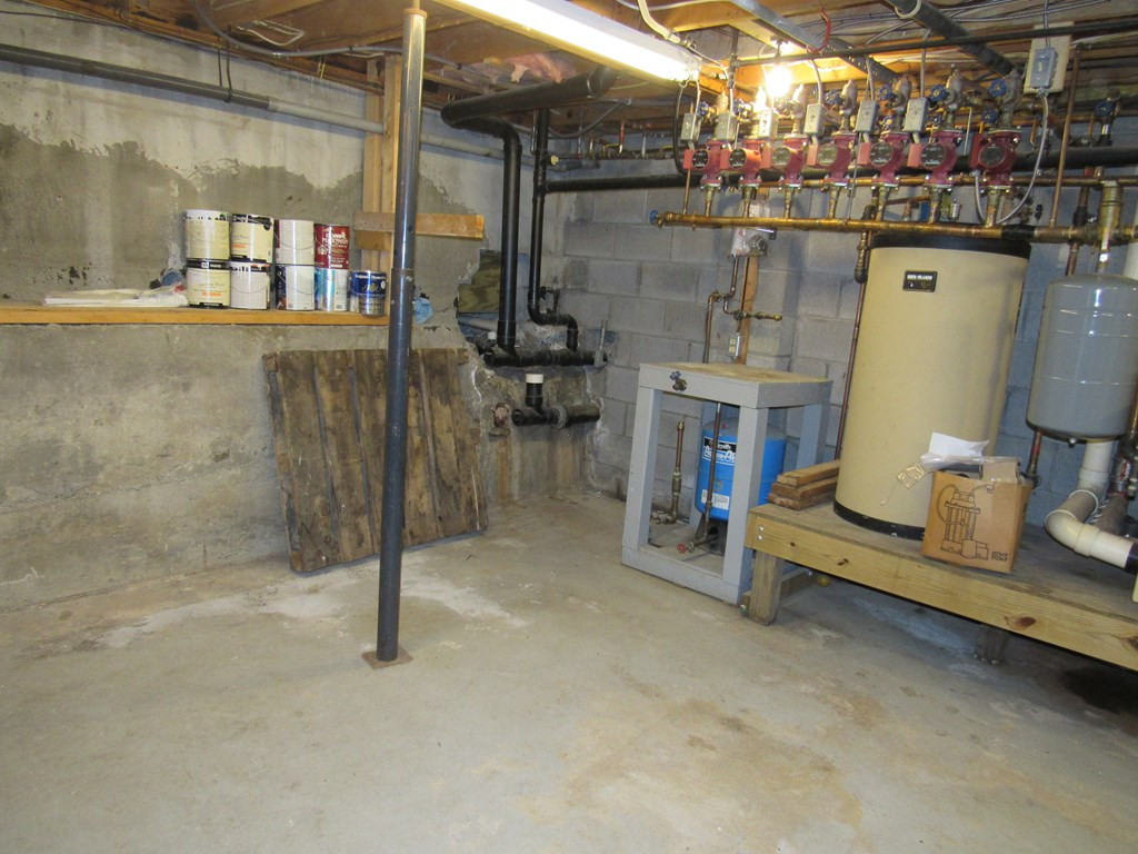 612 Tom Miller Road Plattsburgh, NY 12901 - Photo 34 of 35 Gallery Image 34
